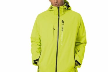 4F M H4Z22 KUMN003 45S ski jacket