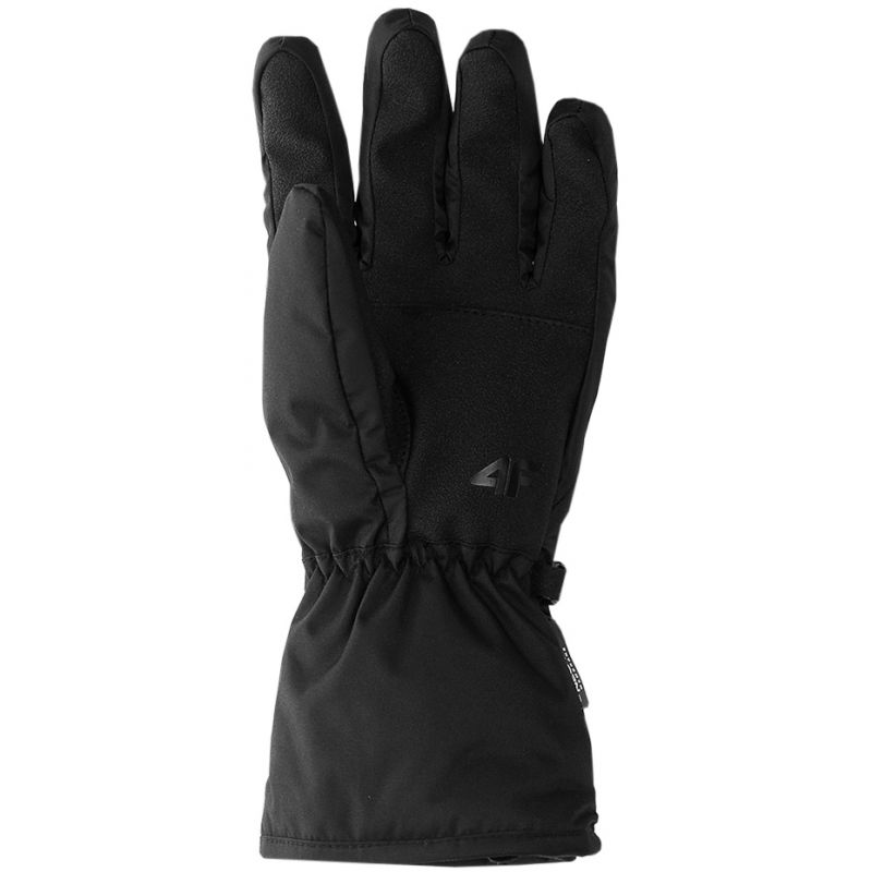 4F M H4Z22 REM001 20S ski gloves