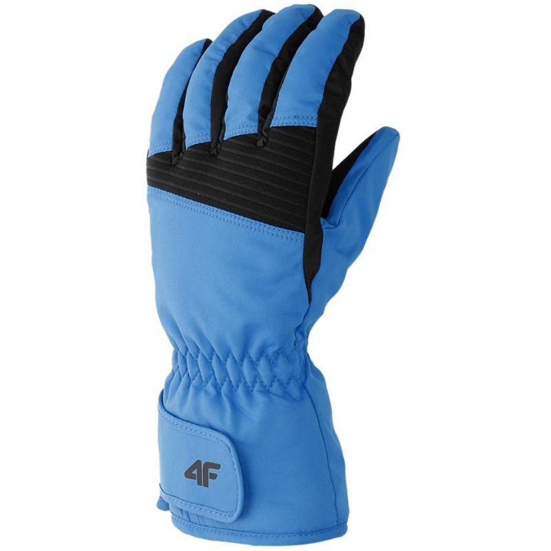 4F M H4Z22 REM001 36S ski gloves