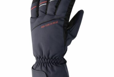 4F M H4Z22 REM002 31S ski gloves