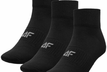4F M H4Z22 SOM302 20S socks