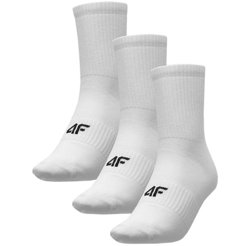 Socks 4F M H4Z22 SOM303 10S