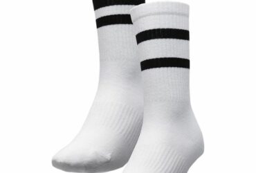 4F H4Z22 SOU001 90S socks