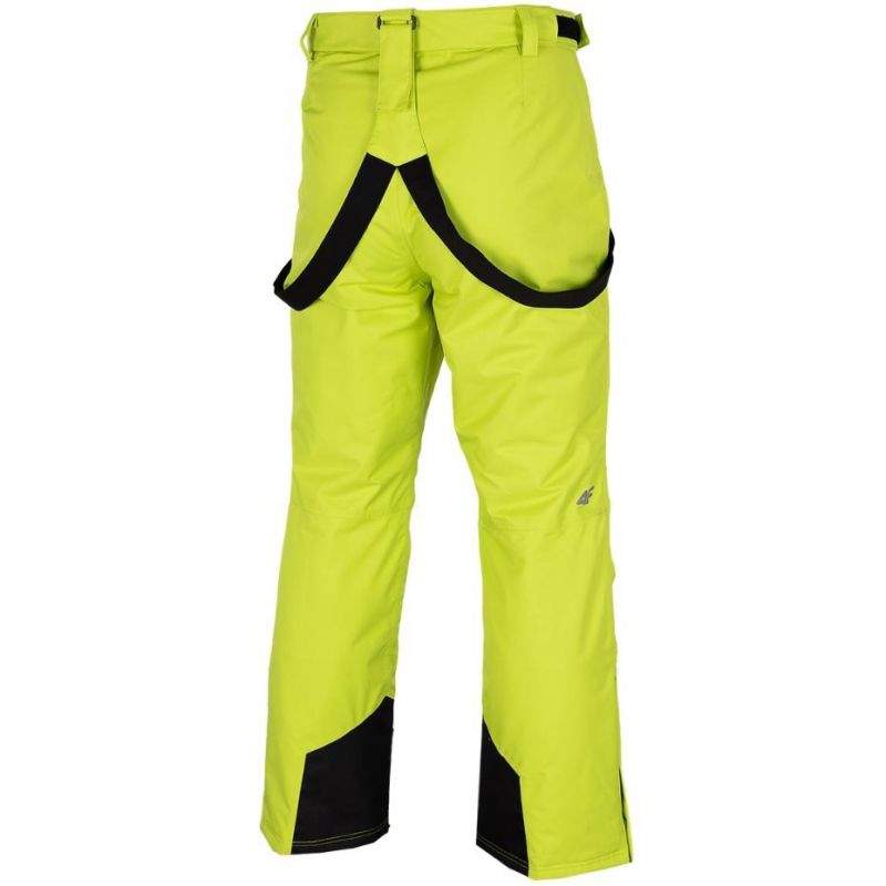4F M H4Z22 SPMN001 45S ski pants