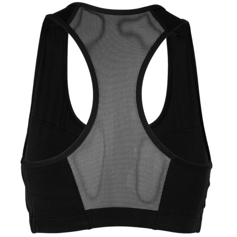 4F W Sports Bra H4Z22 STAD011 20S