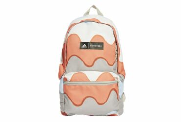 Backpack adidas axMM Backpack girls H54686