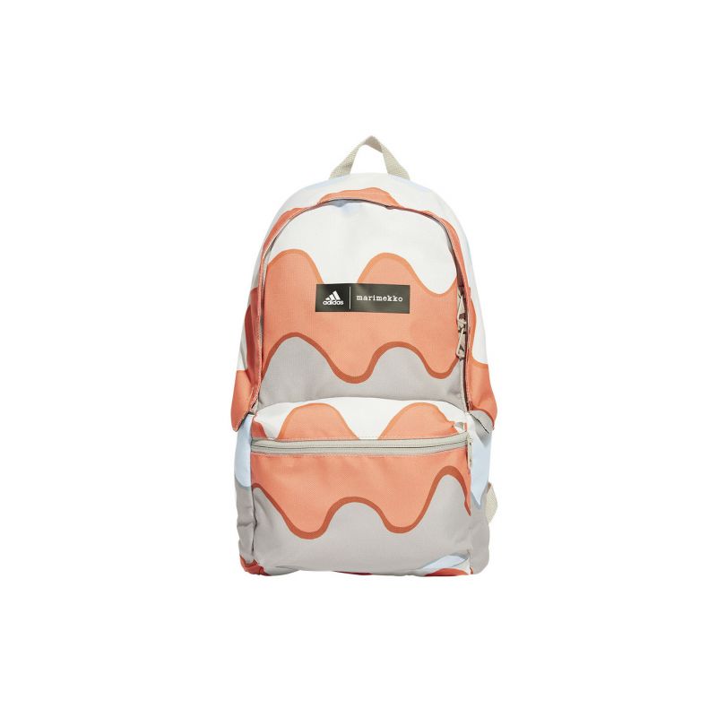 Backpack adidas axMM Backpack girls H54686