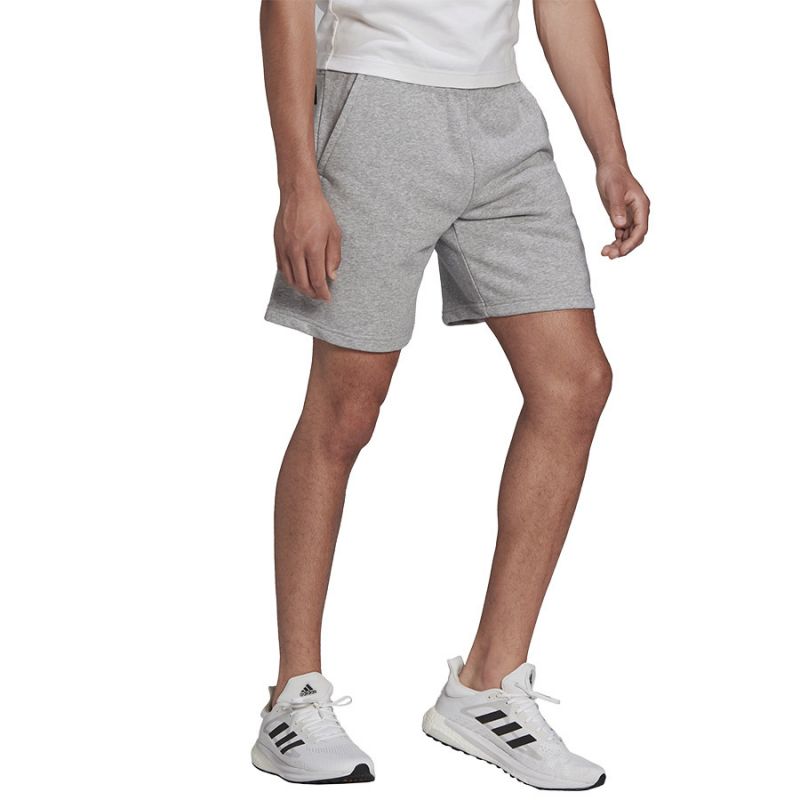 Shorts adidas Future Icons Shorts M HA1426
