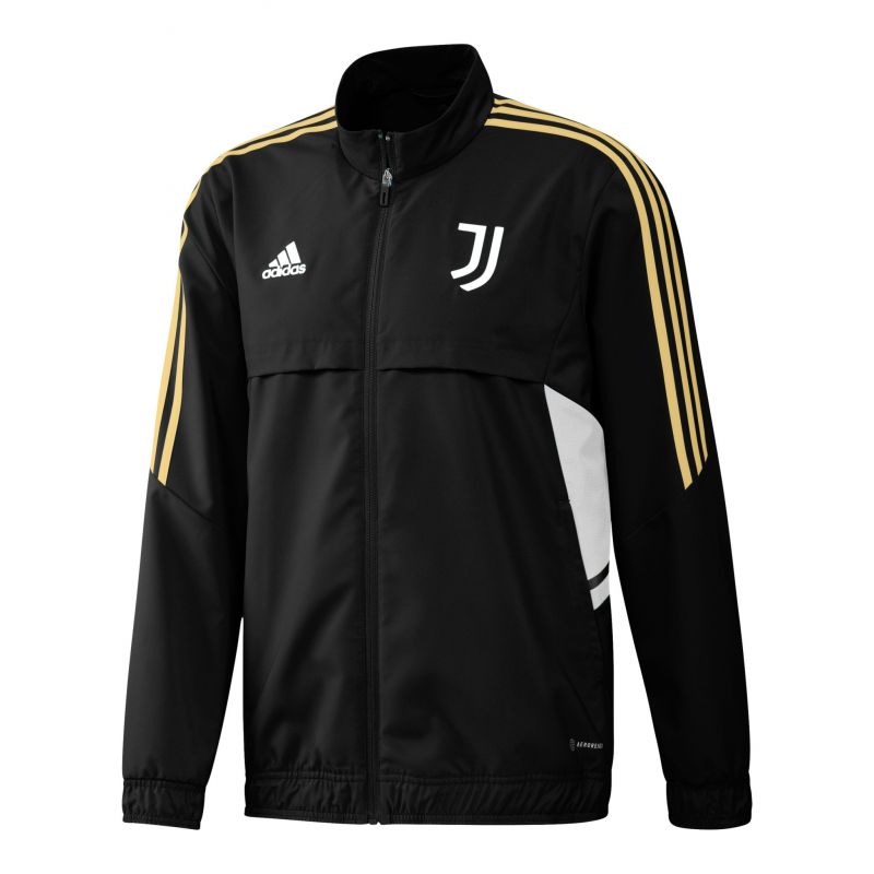 Sweatshirt adidas Juventus Turin M HA2645