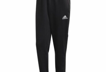 Adidas Condivo 22 Sweat Pants Pant M HA3695