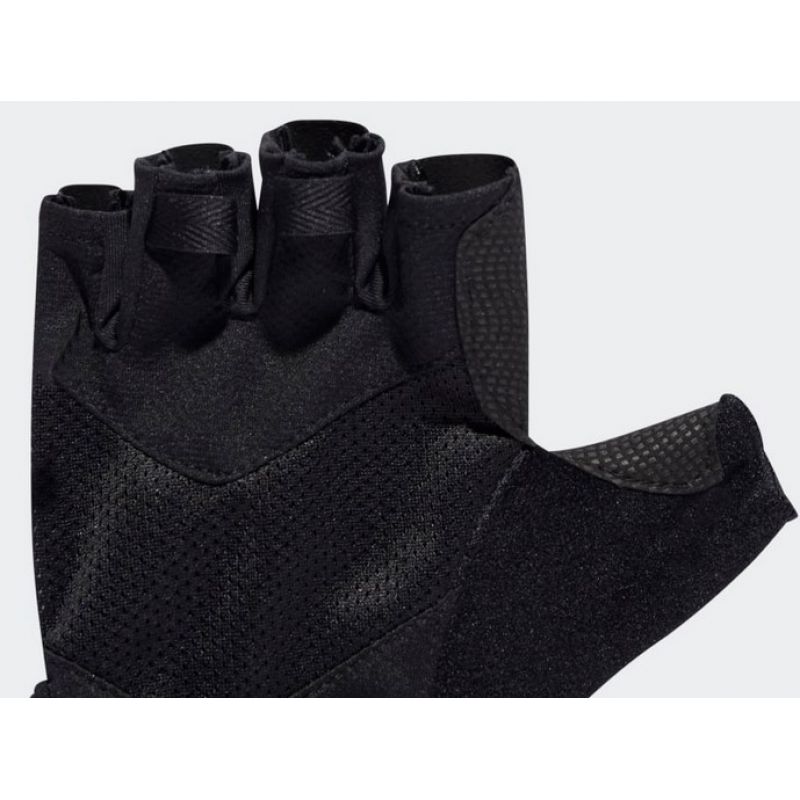 Adidas Training Glove M HA5554 gloves