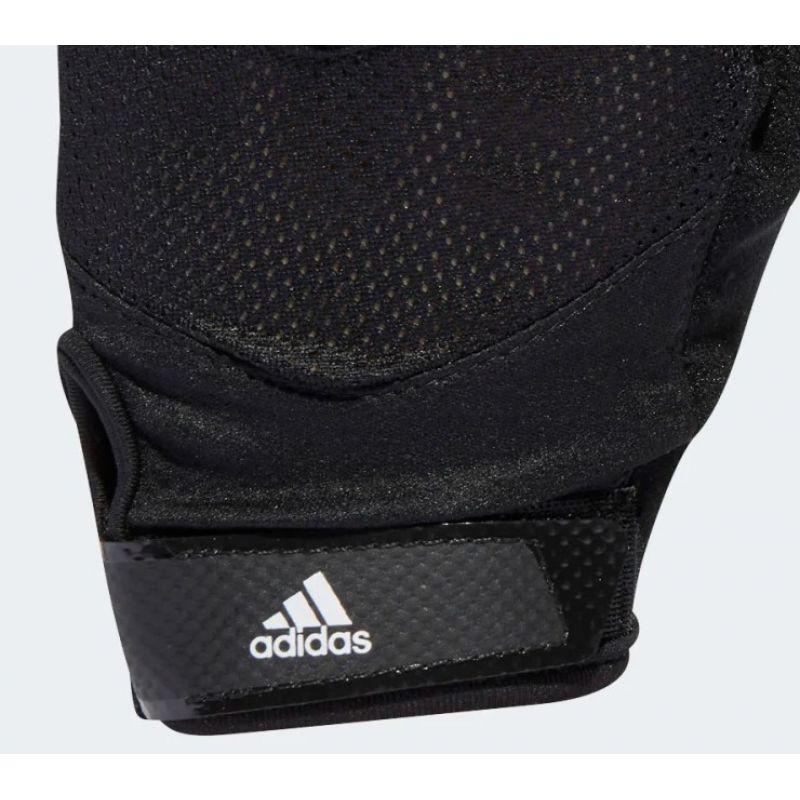 Adidas Training Glove M HA5554 gloves