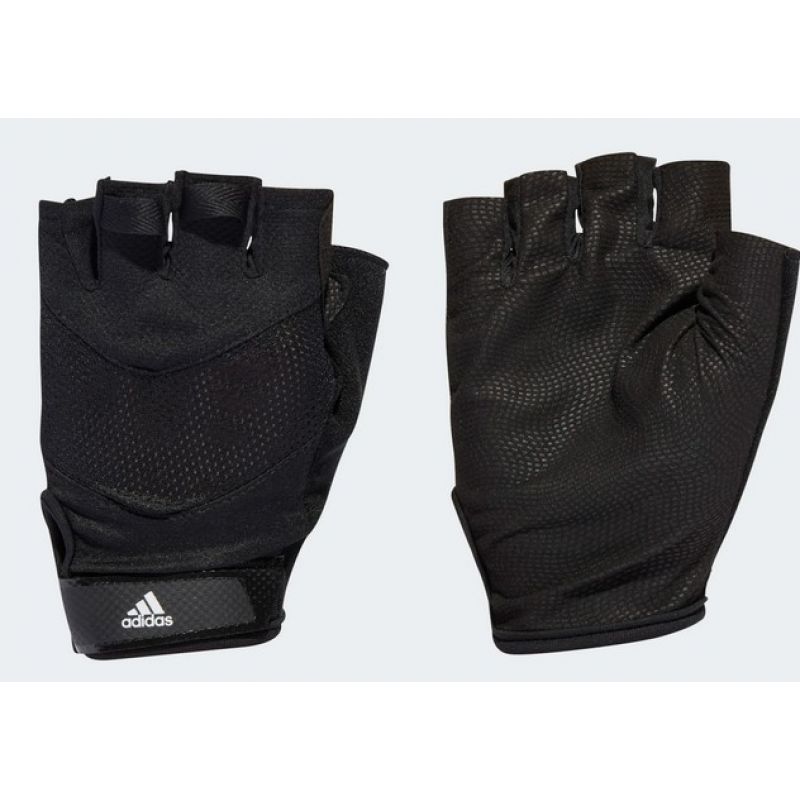 Adidas Training Glove M HA5554 gloves