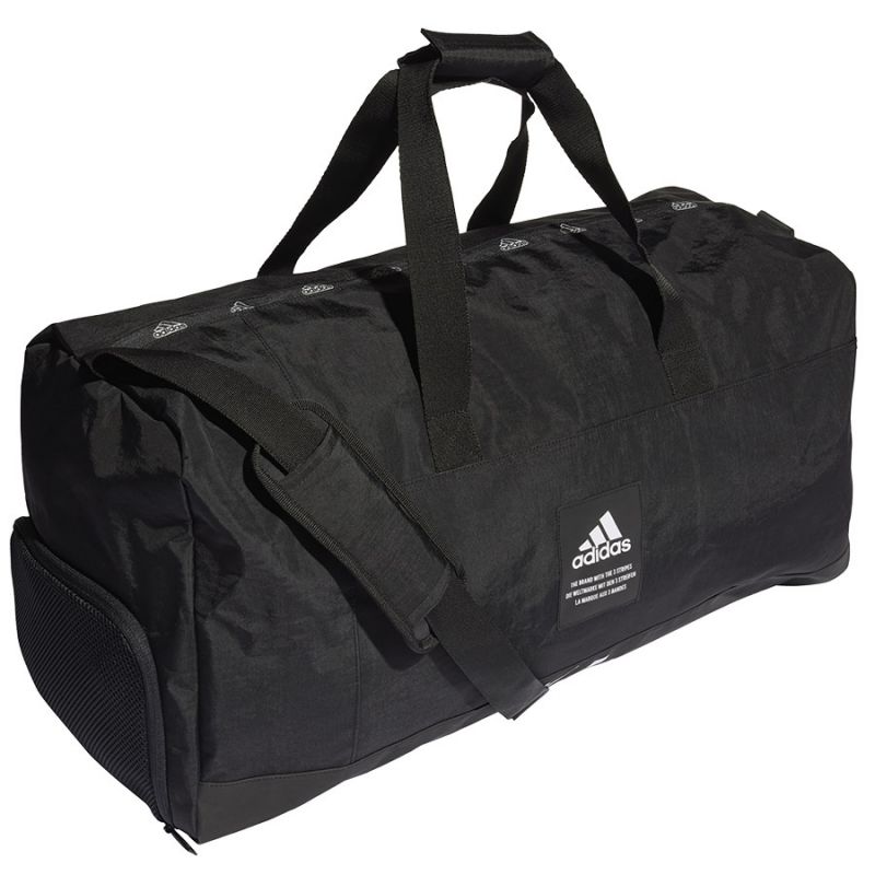 Adidas 4Athlts Duffel Bag L HB1315