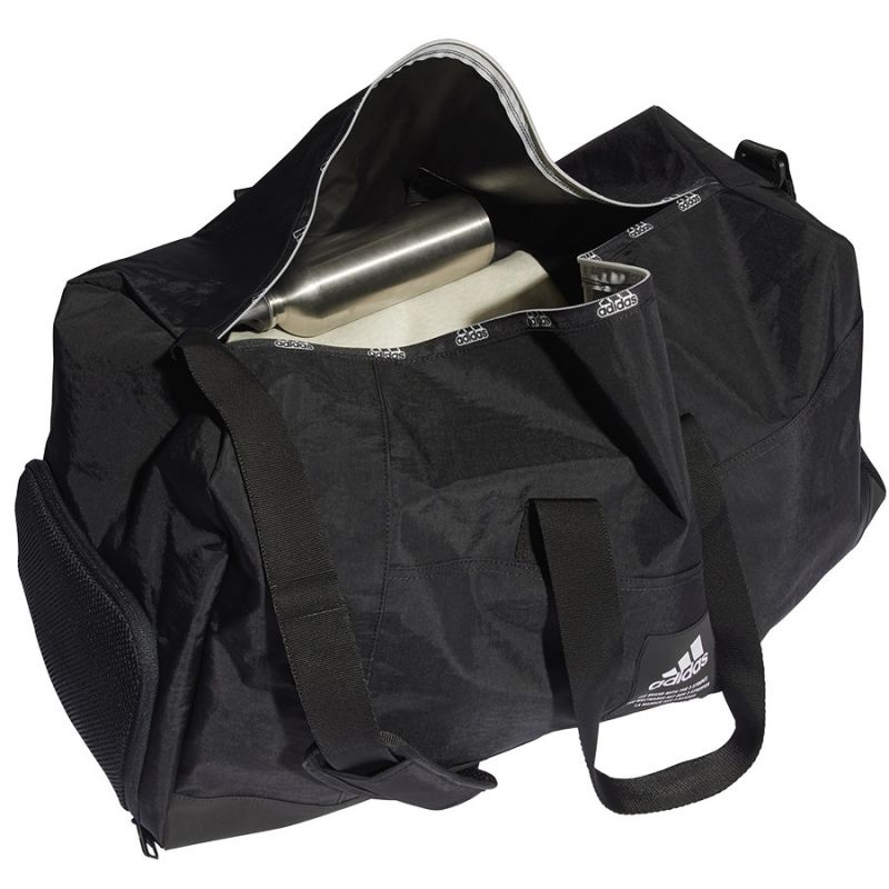 Adidas 4Athlts Duffel Bag L HB1315