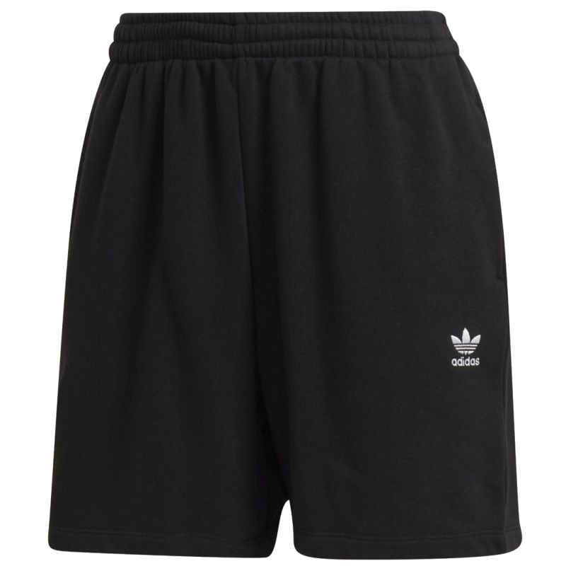 Adidas Adicolor Essentials French Terry Shorts W HC0630