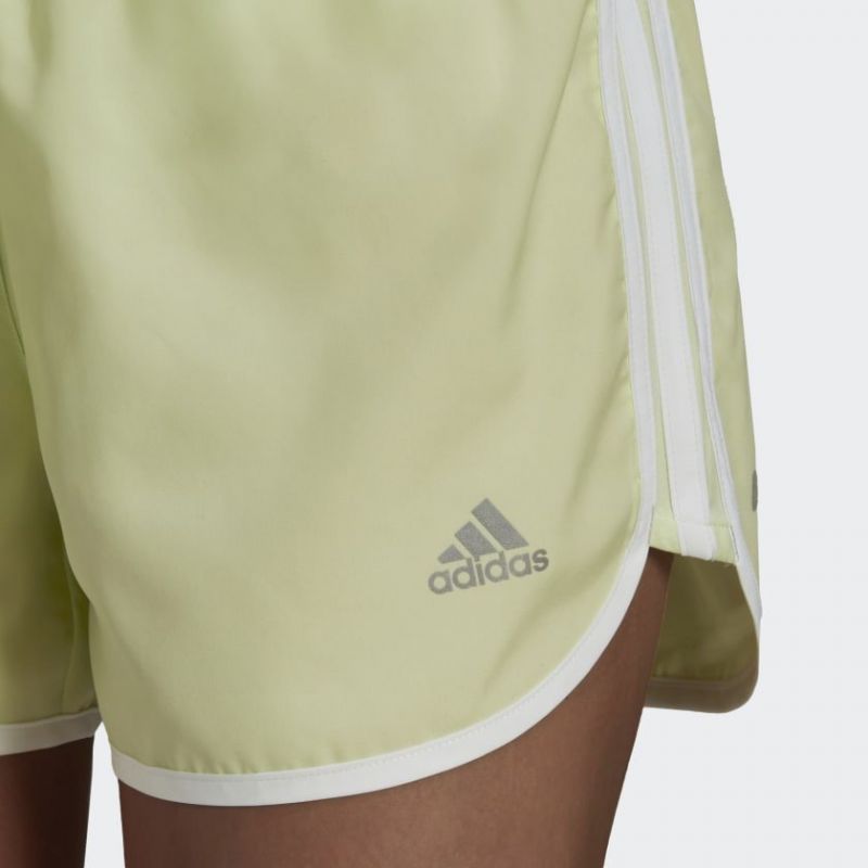 Adidas Marathon 20 Shorts W HC1768