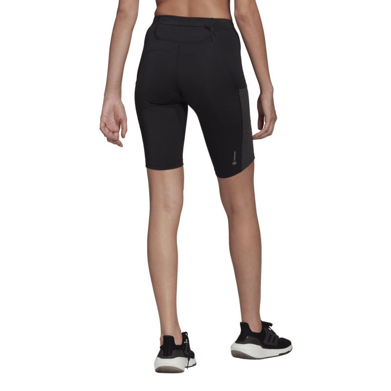 Adidas Well Being COLD.RDY Training Pants W HC4164