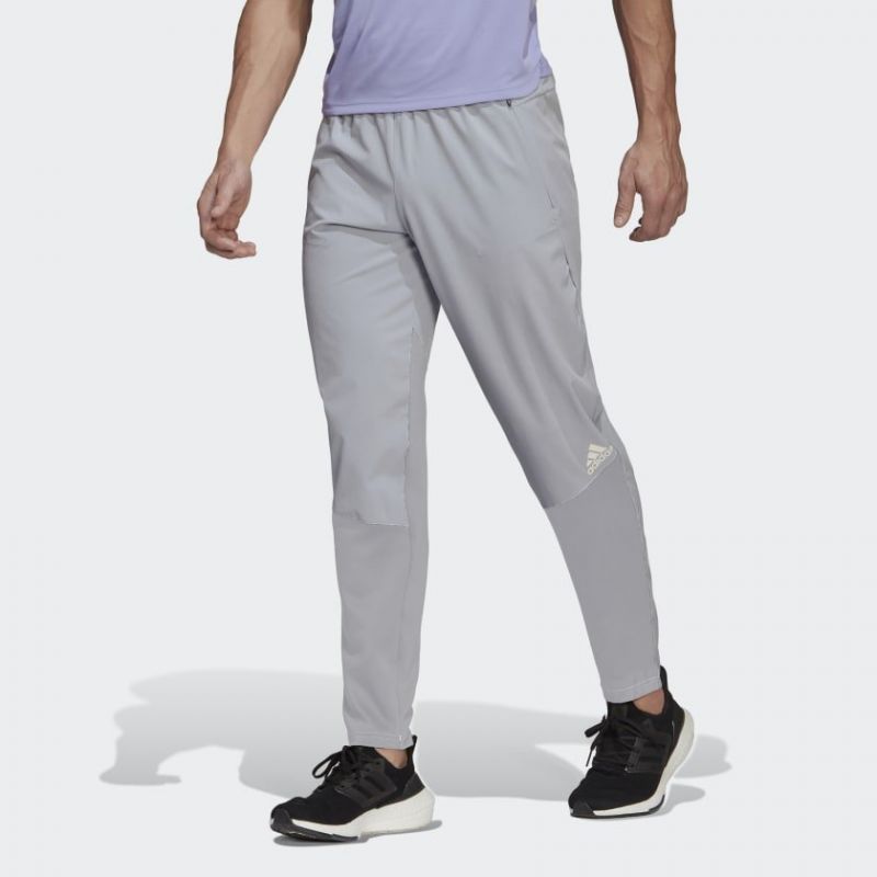 Adidas Training Pants M HC4258