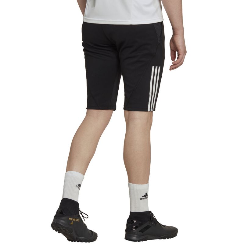 Shorts adidas Tiro 23 Competition Training Half M HE5659