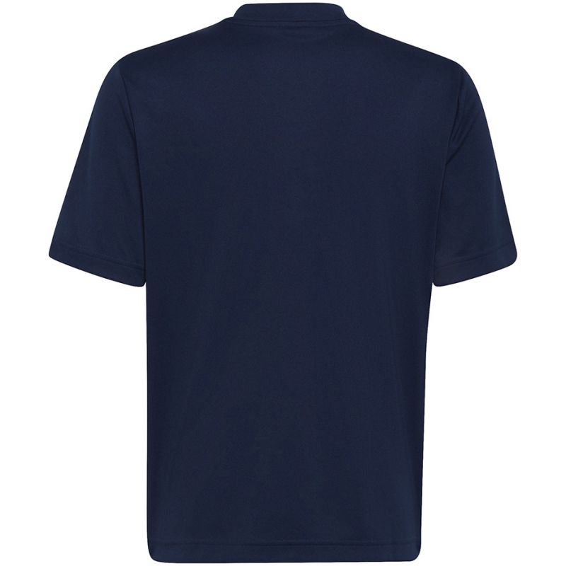 T-shirt adidas Entrada 22 Graphic Jersey Jr HF0122