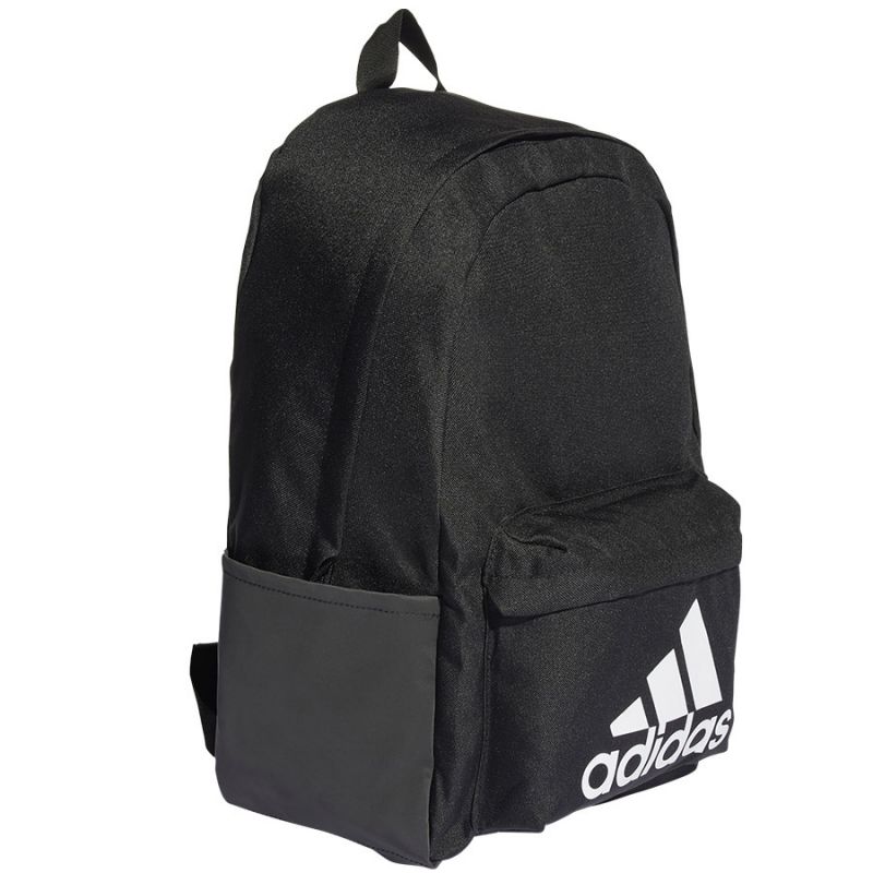 Backpack adidas Classic Bos BP HG0349