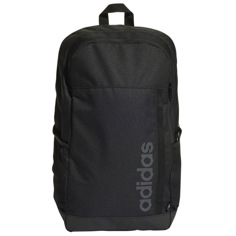 Adidas Motion Lin Backpack HG0354