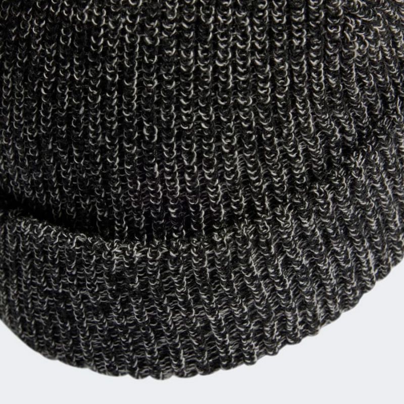 Adidas Melange Woolie HG7786 cap