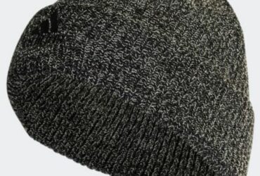Adidas Melange Woolie HG7786 cap