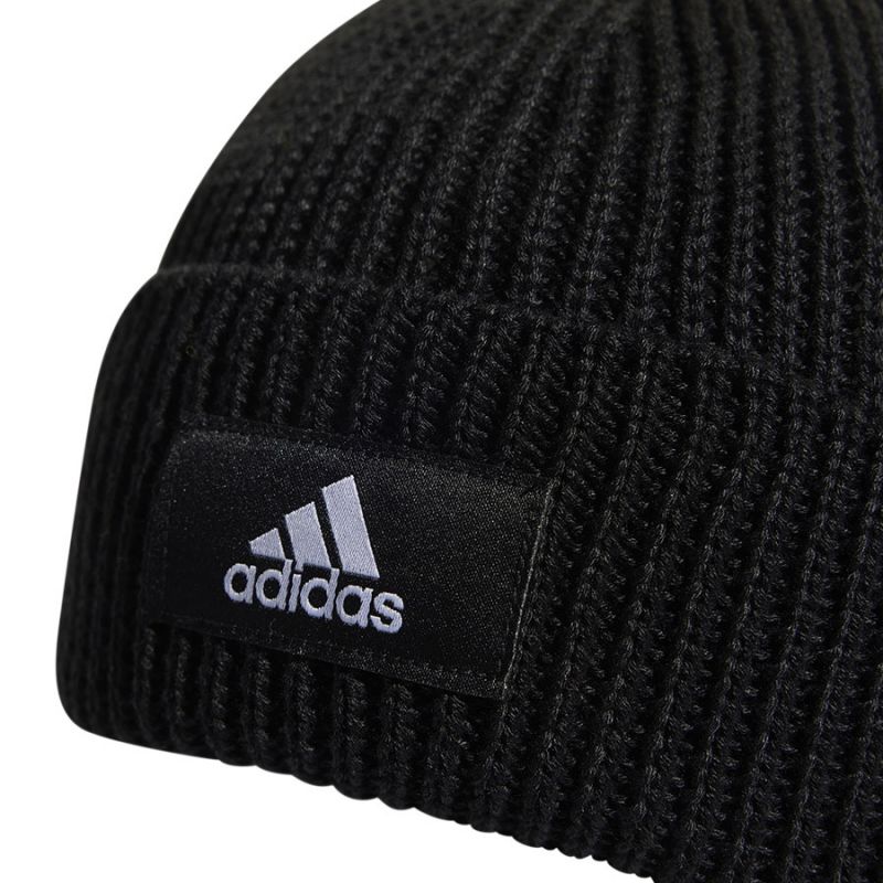 Adidas Fisherman Beanie HG7801