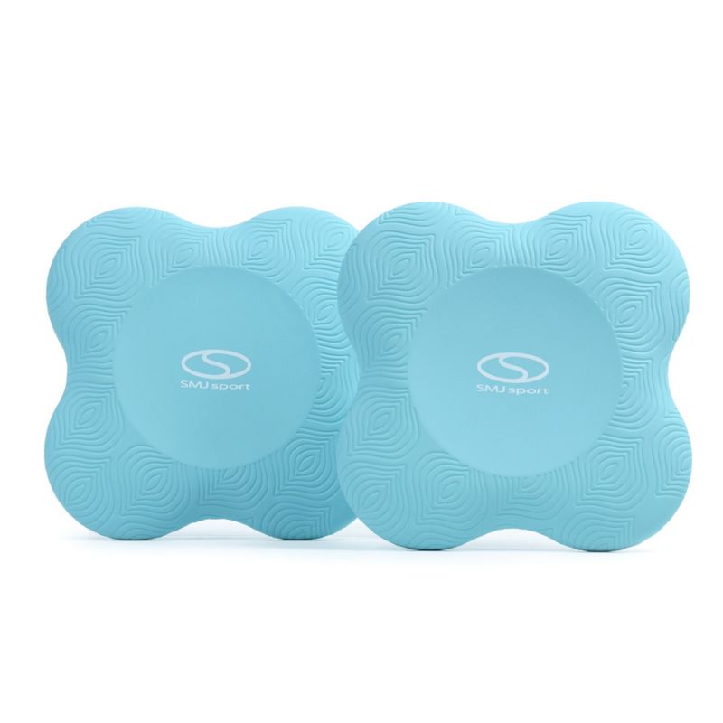 Pads for exercises SMJ sport HH-T-0006
