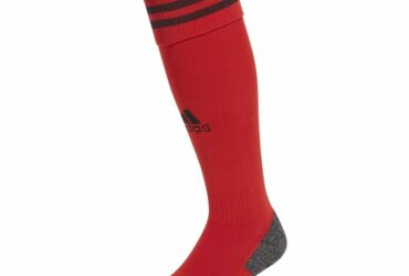 Adidas Adisock 21 HH8922 football socks