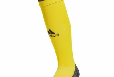 Adidas Adi 21 Socks HH8924 football socks