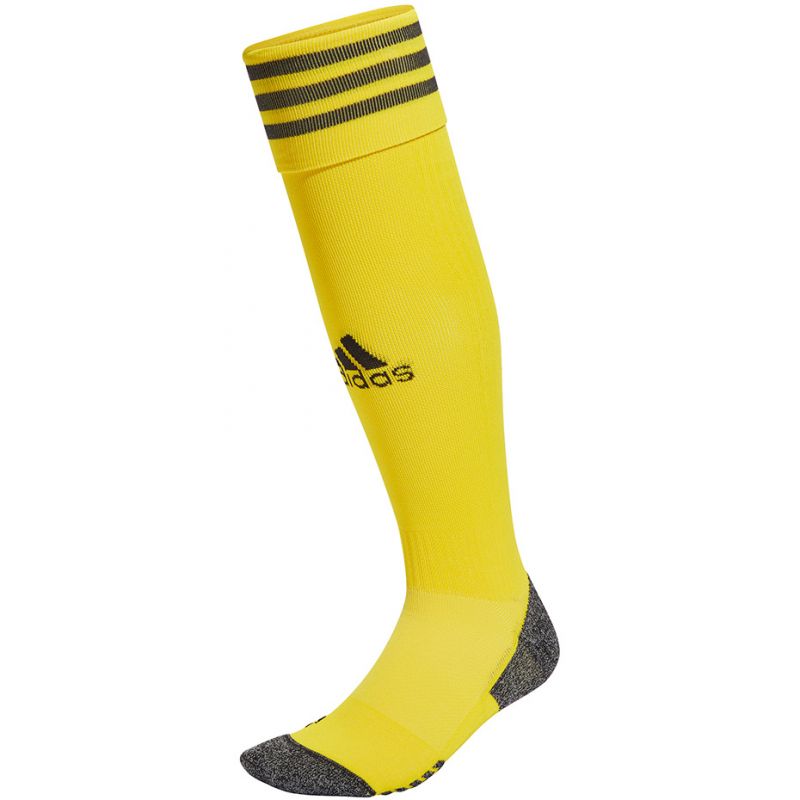 Adidas Adi 21 Socks HH8924 football socks