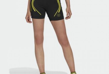 Shorts adidas By Stella McCartney Truepace Running Short Tights Hest.RDY W HI6051
