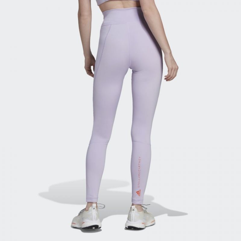 Adidas By Stella McCartney Truepurpose Training Tights W HI6145 pants