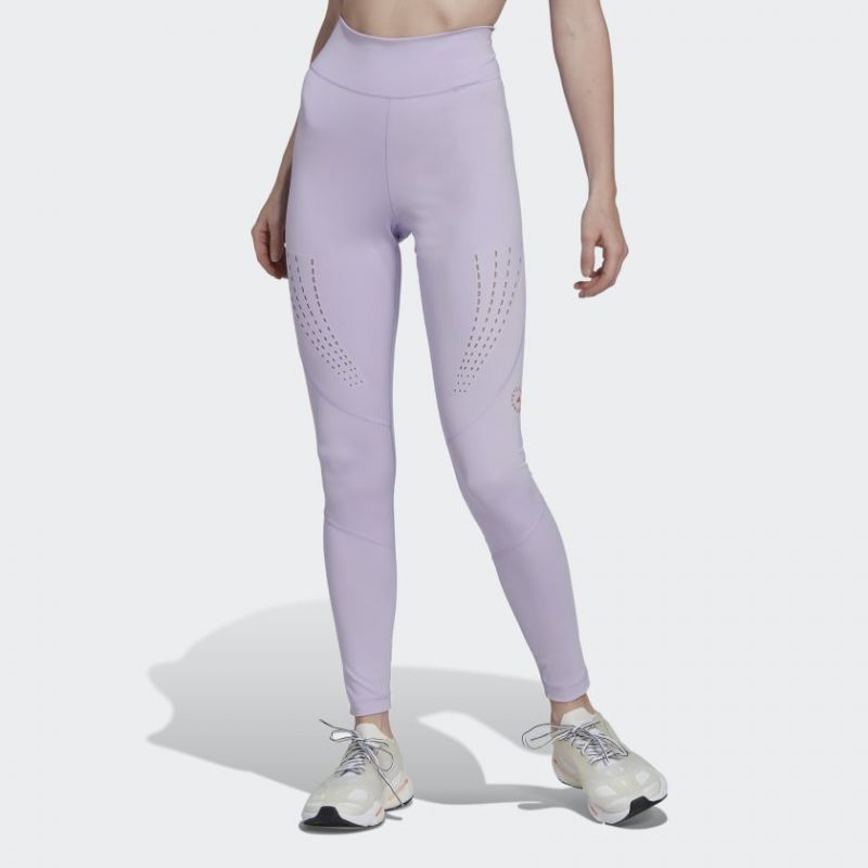 Adidas By Stella McCartney Truepurpose Training Tights W HI6145 pants