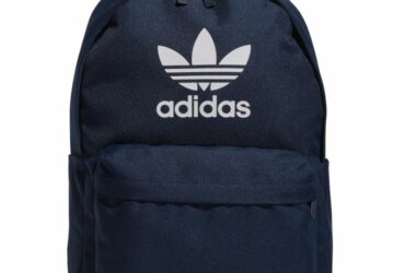 Adidas Adicolor Backpack HK2621