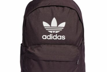 Backpack adidas Adicolor Backpack HK2622