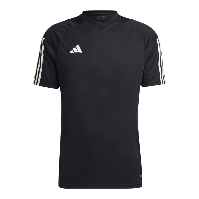 T-shirt adidas Tiro 23 Competition M HK7638