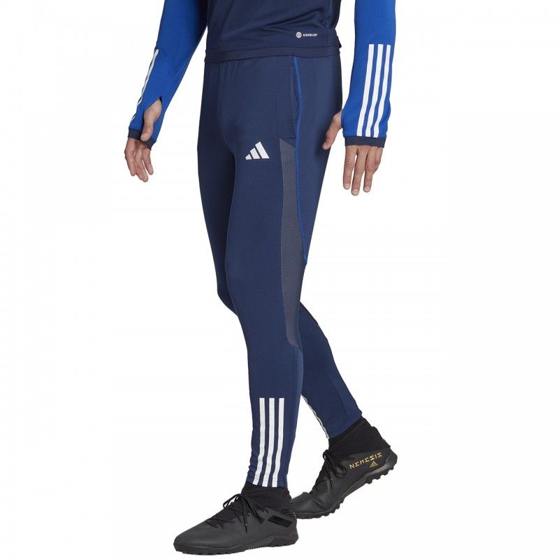 Pants adidas Tiro 23 Competition Training M HK7652