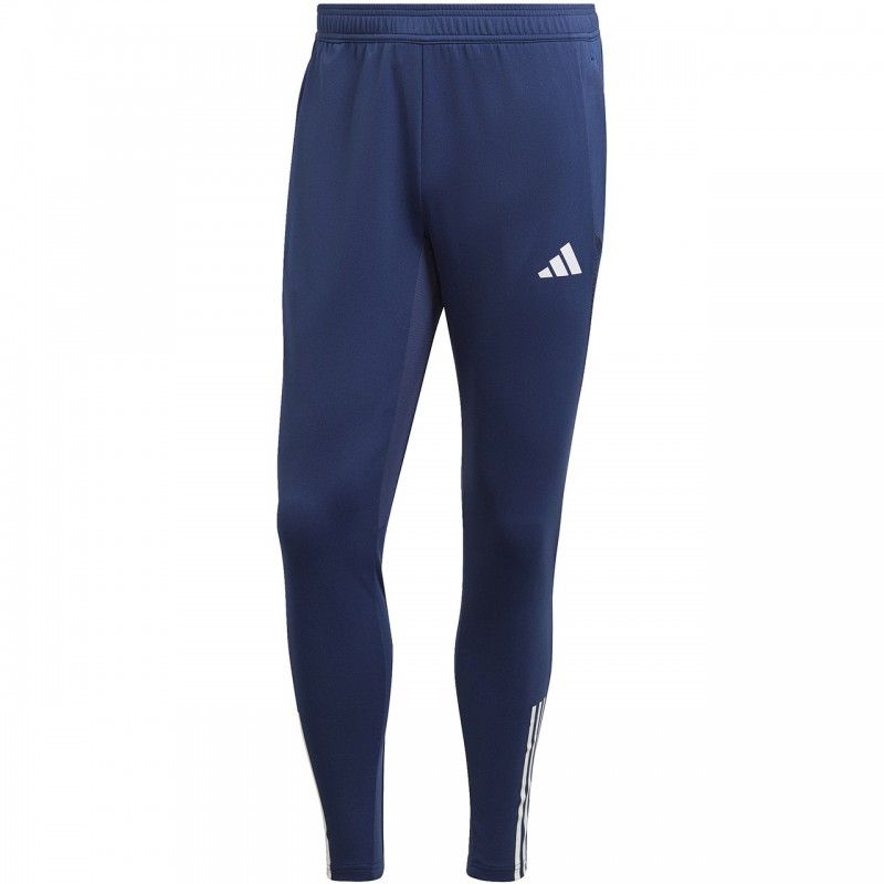 Pants adidas Tiro 23 Competition Training M HK7652