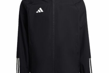 Sweatshirt adidas Tiro 23 Competition All-Weather M HK7656