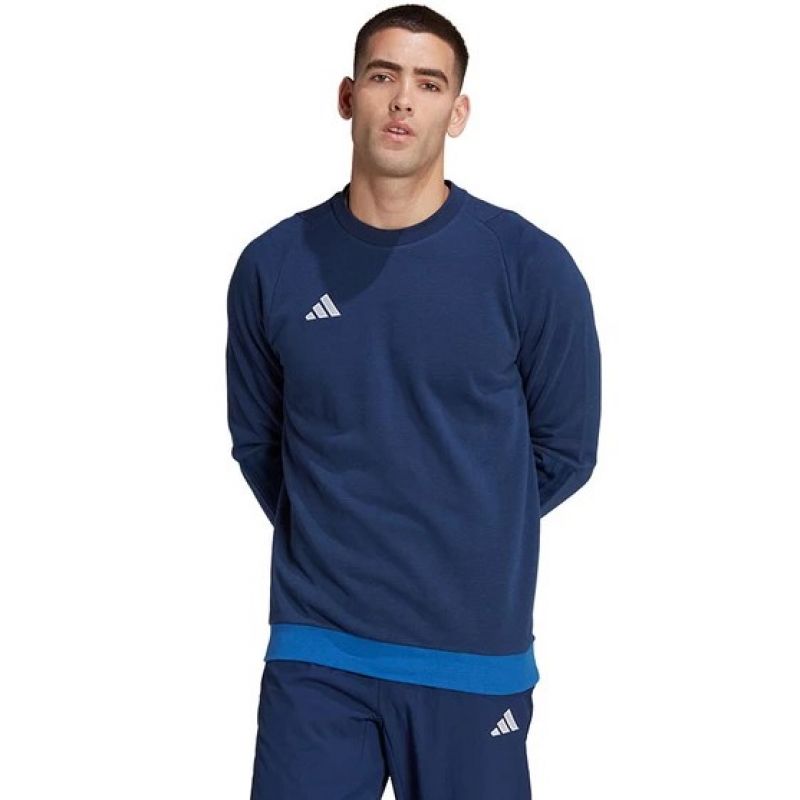 Sweatshirt adidas Tiro 23 Competition Crew M HK8040