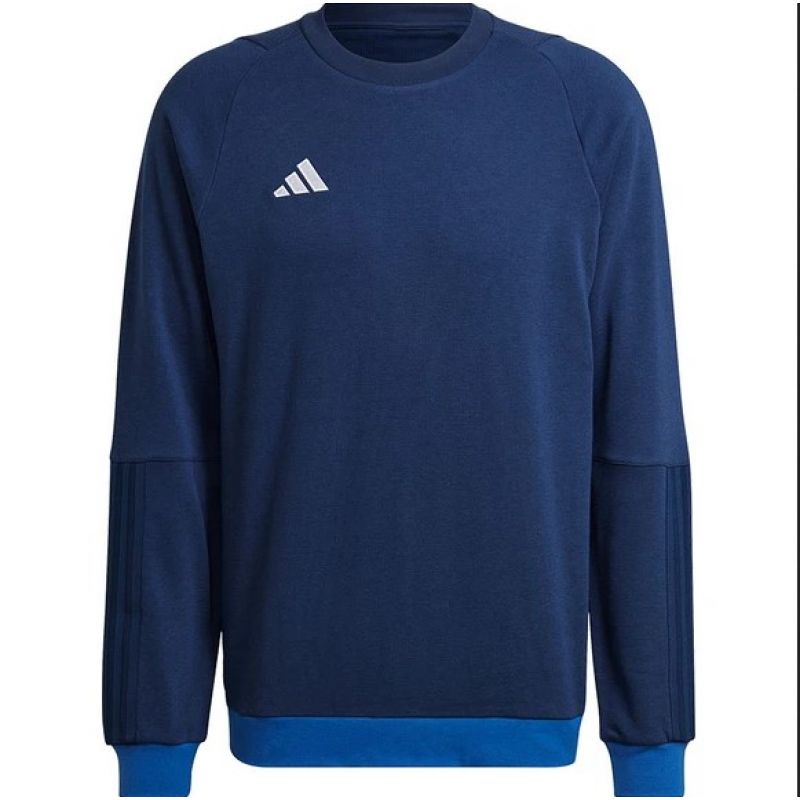 Sweatshirt adidas Tiro 23 Competition Crew M HK8040