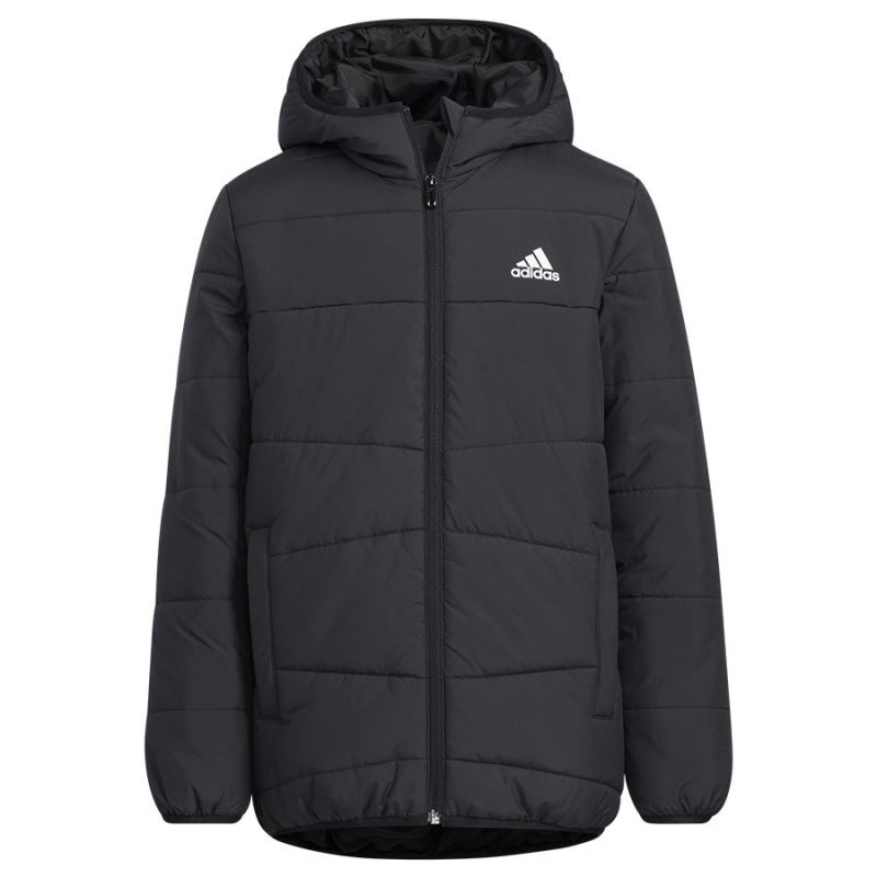 Jacket adidas Synthetic Jacket Jr. HM5178