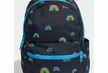 Backpack adidas Rainbow Backpack HN5730