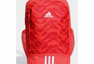 Backpack adidas Football Backpack HN5732