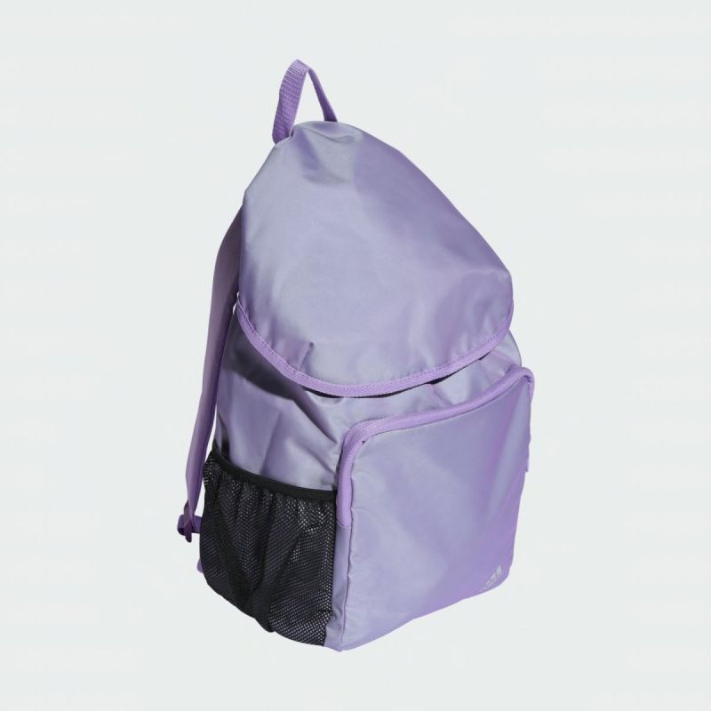 Backpack adidas Dance Backpack HN5734