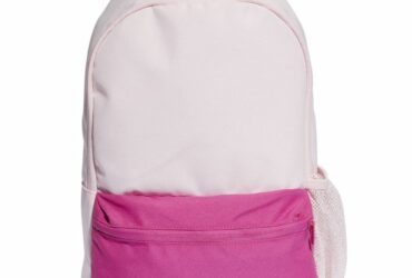Backpack adidas Dance Backpack HN5738